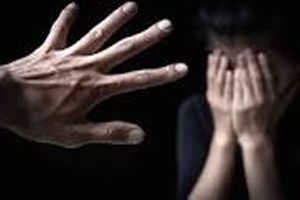 بازداشت آقای بازیگر به اتهام تجاوز