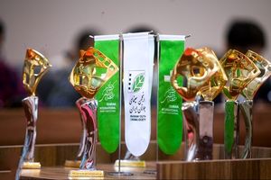 اعلام آرای مردمی اولین روز جشنواره فیلم کوتاه