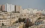 مسکن «توکنی»؛ راهکار جدید دولت برای رونق بازار مسکن