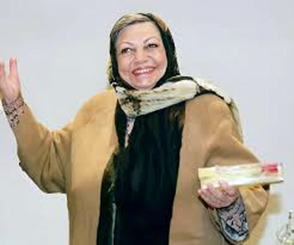 سفر به تاریخ؛