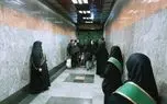نان از نزاع/ درباره خبر تشکیل «اتاق وضعیت عفاف و حجاب» و بسیج ۸۰هزار نیرو