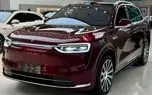 آیتو M7؛ هیولای هوشمند هوآوی با برد حیرت‌انگیز 1600 کیلومتر