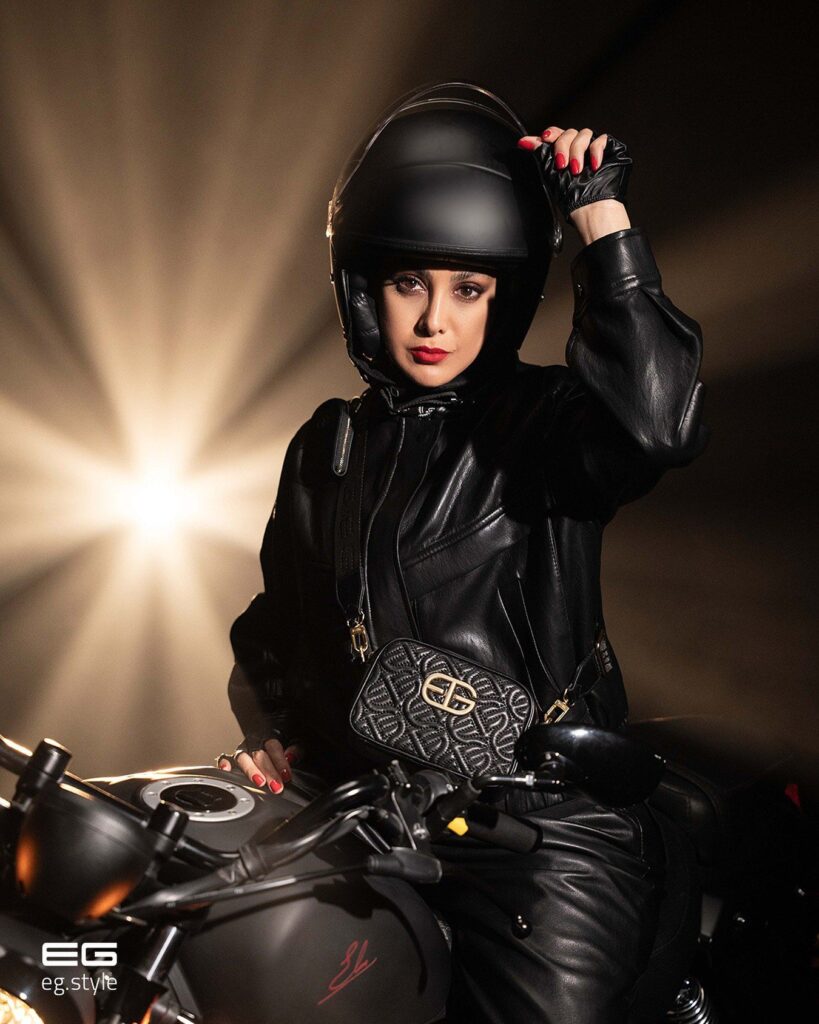 عکس 2025 10 20 21 49 17