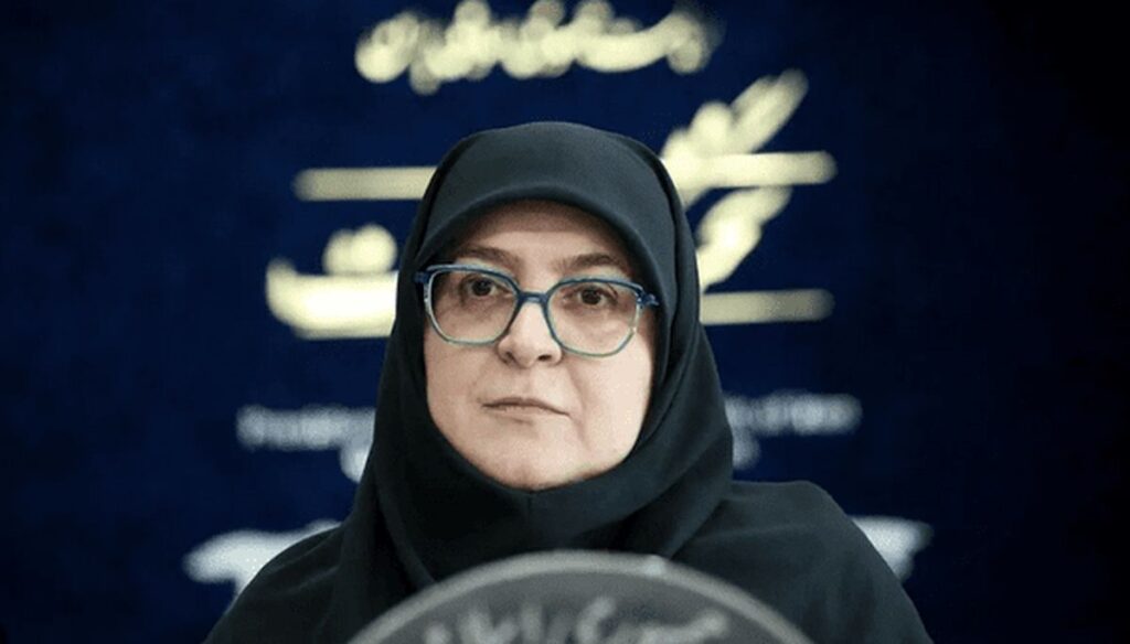 مهاجرانی: 700 کیلو شمش طلا وارد کشور می شود