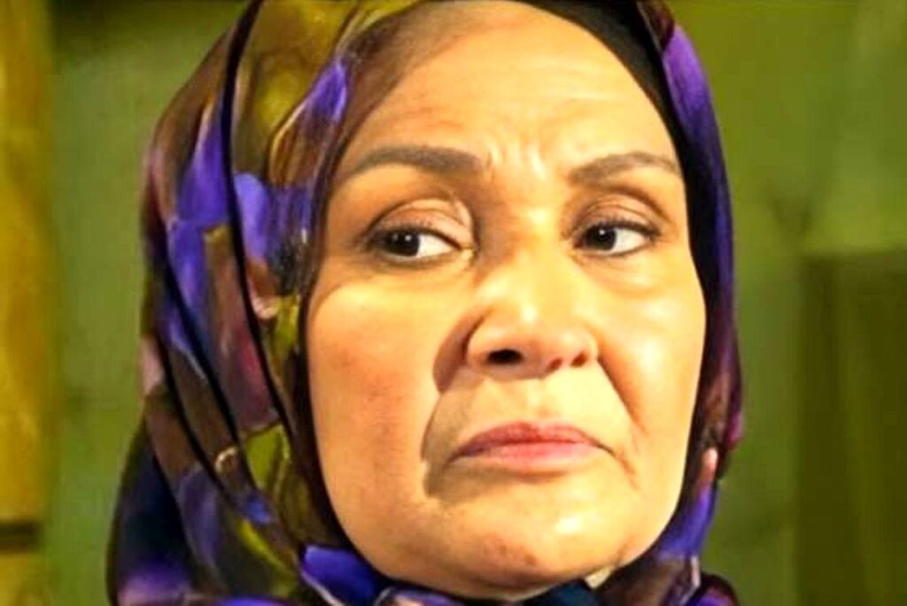 سفر در زمان؛