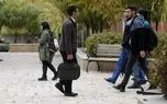 نیمی از دانشجویان دانشگاه علوم پزشکی تهران سهمیه‌ای هستند