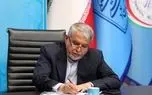 صالحی امیری: نمی‌توان از جذب گردشگر حرف زد ولی کمبود هتل داشته باشیم