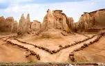 این ۳ روستای جهانی ایران هوشمند می شوند