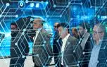 تصاویر ؛ سفر زاکانی برای شکار اتوبوس‌های چینی