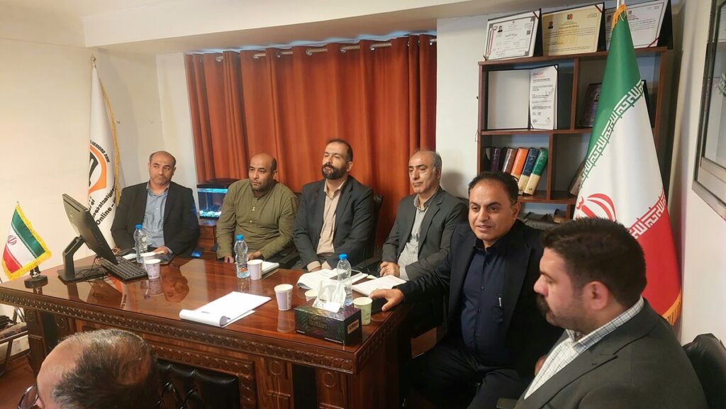  رنج و رانت در جاده‌ها؛امدادگران واقعی جامانده از حمایت| آژیر قرمز امداد خودرو!