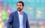 ببینید؛ حمله فیروز کریمی به المیرا شریفی مقدم: به آشپزی برس!