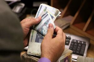 وام یارانه 200/000/000 برای زنان سرپرست خانوار یارانه بگیر