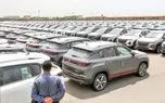 پنج دلیل برای نخریدن خودروهای وارداتی