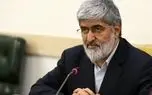انتقاد علی مطهری از موضع دولت پزشکیان درباره حجاب/ اصلاح طلبان خوشحالند