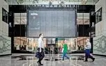 چرا بورس در ایران موفق نمی‌شود؟