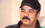 بهزاد خلج، عباس جمشیدی‌فر و سعید آقاخانی بازیگران «اسباب زحمت» شدند
