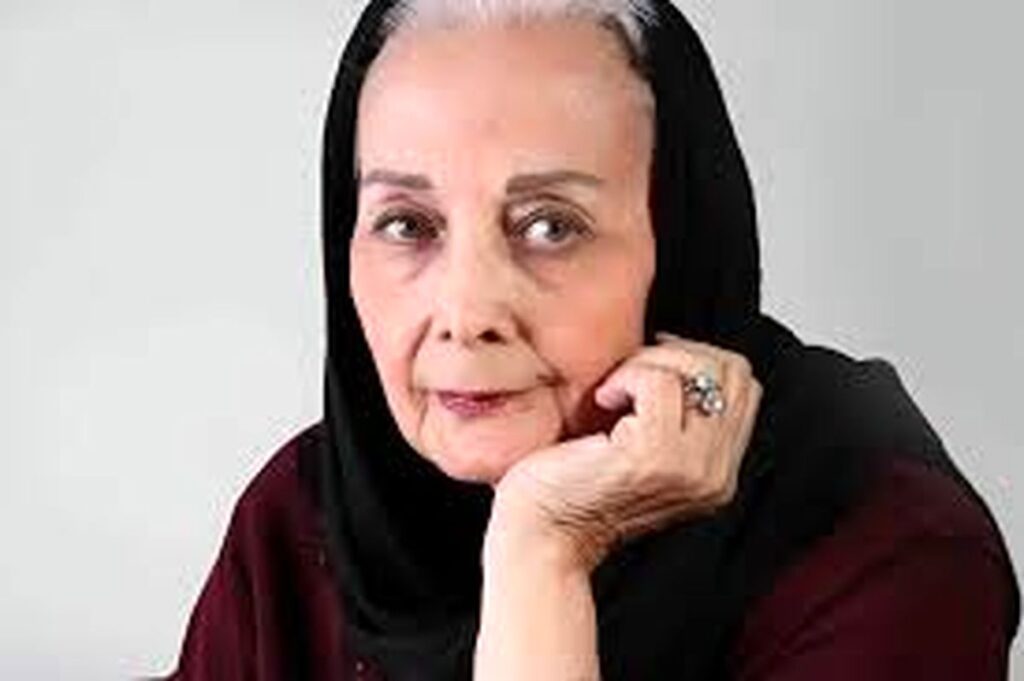 سفر در زمان؛