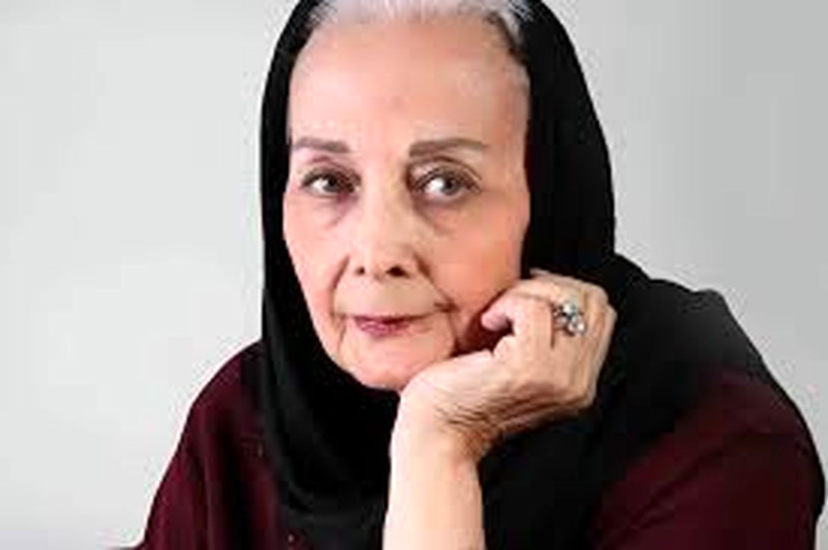سفر در زمان؛