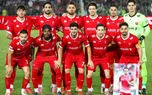 دوئل غیرمستقیم چند گزینه برای مدیرعاملی پرسپولیس