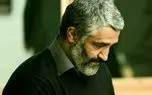 واکنش وزیر ارشاد به بازداشت پژمان جمشیدی؛ شاکی خصوصی دارد