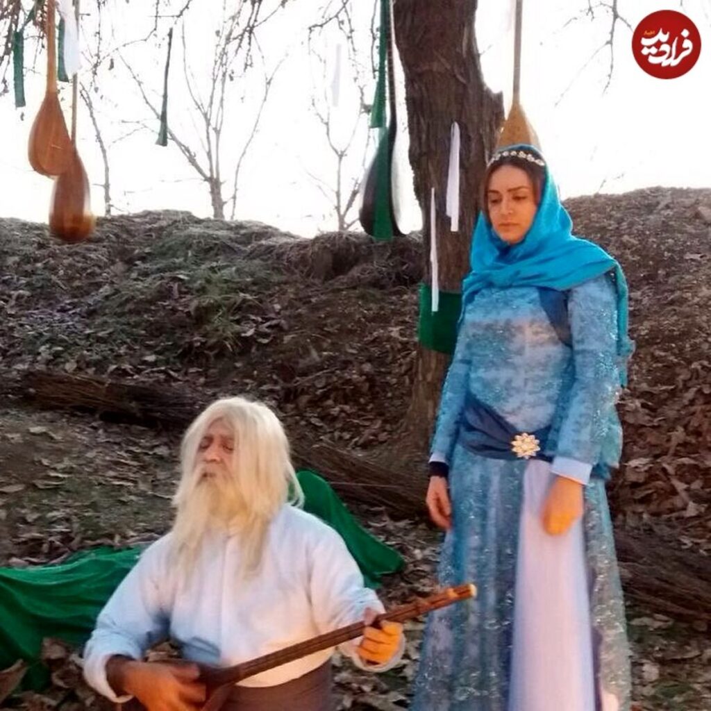 سفر در زمان؛