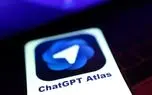 مرورگر جدید ChatGPT Atlas: چیست و چه ویژگی‌هایی دارد؟