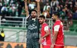 شروع بلیت‌فروشی بازی پرسپولیس-ذوب‌آهن