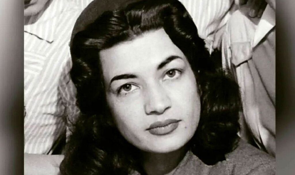 سفر در زمان؛