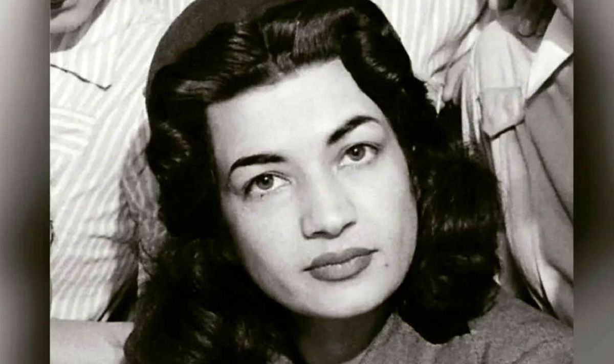 سفر در زمان؛