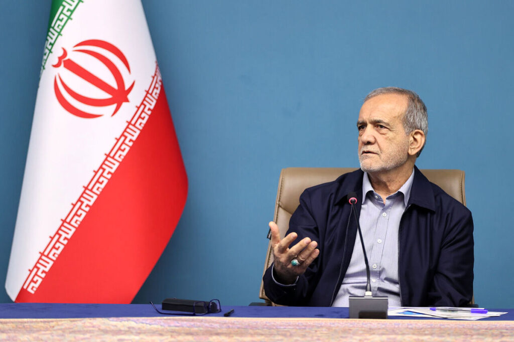 پزشکان: کالاهای اساسی باید با قیمت مناسب و به مقدار کافی تهیه شود