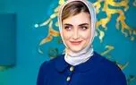 تجربه تلخ زندگی شخصی الناز ملک