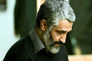 پژمان و ناآگاهی جمعی ما | تله قضاوت در سونامی روایت
