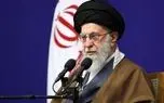 رهبر انقلاب: نوآوری علمی و اندیشه سیاسی دو ویژگی برجسته علامه نائینی است