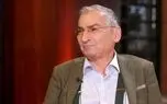 هاشمی گلپایگانی: شما می‌گویید تمام بندبند وجودم لیبرال است، من هم می‌گویم تمام بندبند وجودم قرآن کریم است