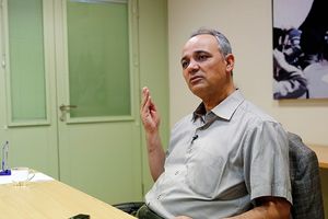 میرزای نائینی دل پری از استبداد تحت لوای دین داشت