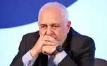 ظریف پشت‌پرده سکوتش را افشا کرد!