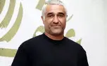 جنگ حامیان پژمان جمشیدی و مدافعان خانم بازیگر در فضای مجازی