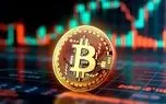 عبور قیمت بیت‌کوین از مرز ۱۱۰ هزار دلار
