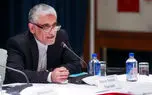ایران: تجاوزهای اسرائیل به غزه بدون پاسخ نمی‌ماند