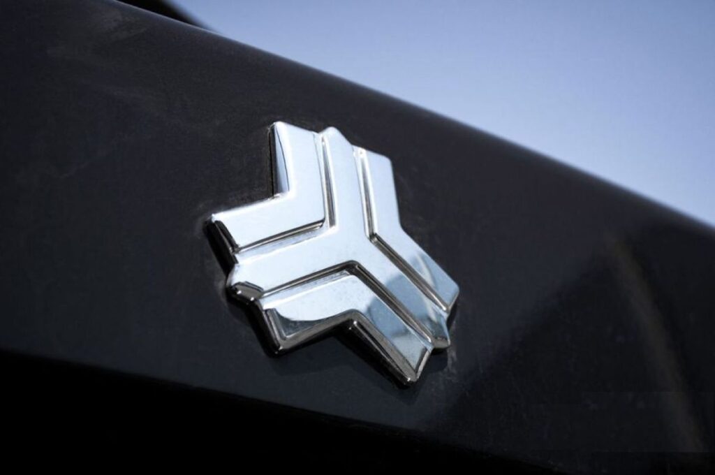 قیمت جدید محصولات سایپا اعلام شد + جدول