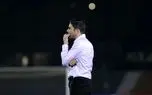 پرسپولیس - ذوب‌آهن؛ آخرین ایستگاه وحید هاشمیان؟