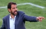 مجری زن، فوتبال و نگاه جنسیتی!