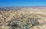 عراق تصویب طرح الحاق کرانه باختری توسط کنست را محکوم کرد