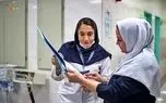 فاجعه در بیمارستان‌ها؛ تعداد پرستاران نصف استاندارد جهانی است