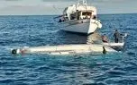 ترکیه: اجساد ۱۴ مهاجر غیرقانونی در دریای اژه پیدا شد
