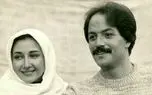 عکس‌هایی از خاطرات سینمایی که با کتایون ریاحی داریم!