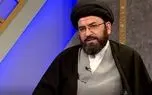 امام جمعه زنجان: دشمن به اسم آزادی، عفت زن مسلمان را نشانه گرفته است