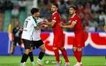 پایان انتظار خسته‌کننده پرسپولیسی‌ها