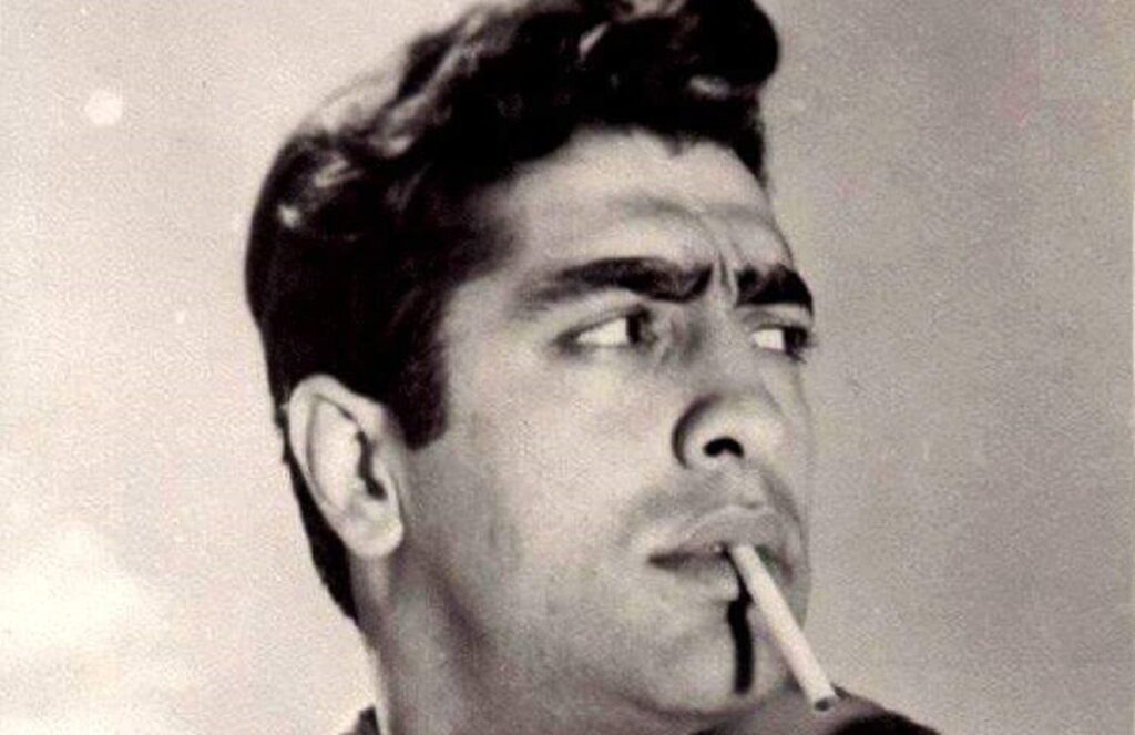 سفر در زمان؛