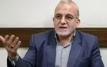 راه‌های دور زدن یا کم اثر کردن مکانیسم ماشه را بلدیم و نگرانی نداریم
